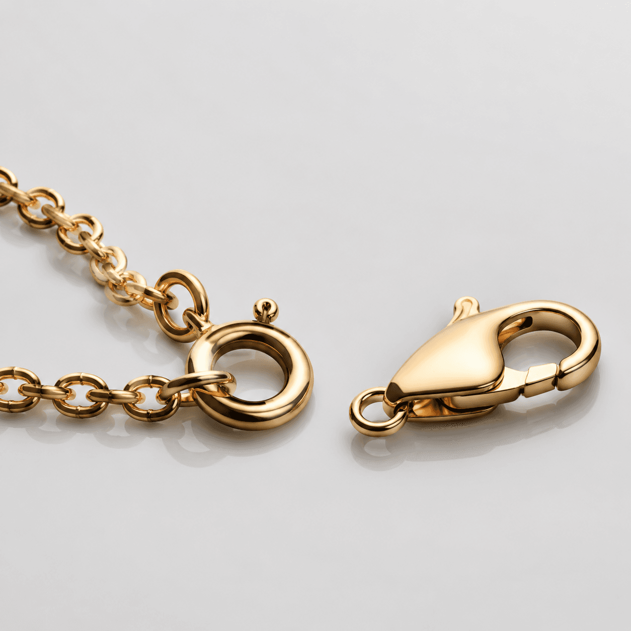 Jewelry Parts Guide: Essential Components for Custom OEM Designs - Blog Header Image
