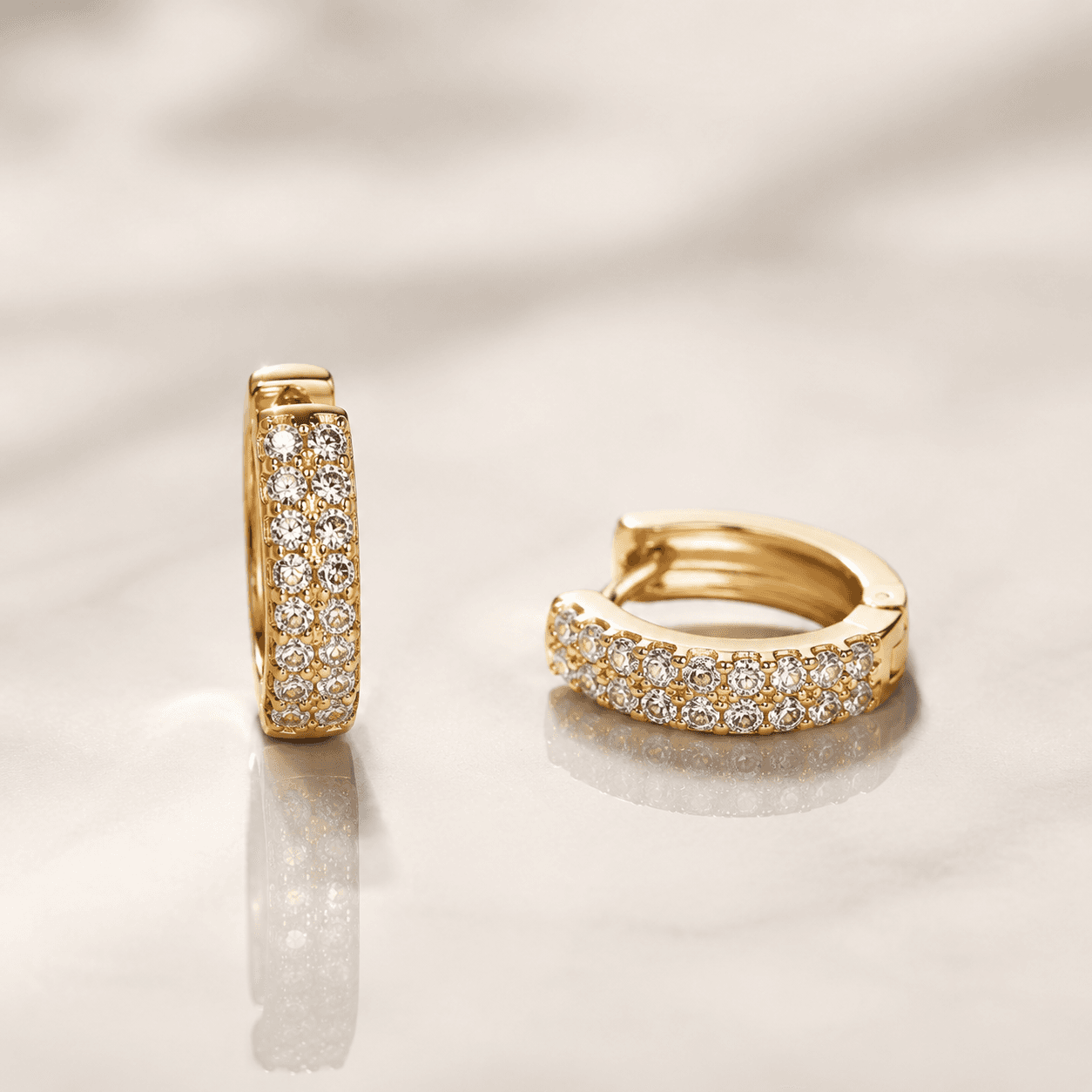 Comprehensive Guide to Jewelry Parts: OEM Stainless Steel Components - Blog Header Image