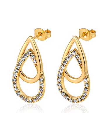 Custom Earrings