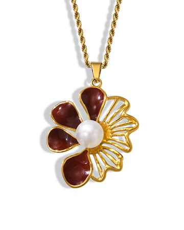 Custom Necklaces