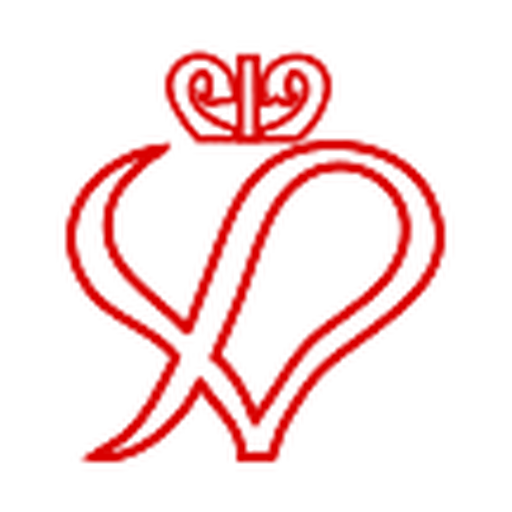 Lefeng Jewelry
